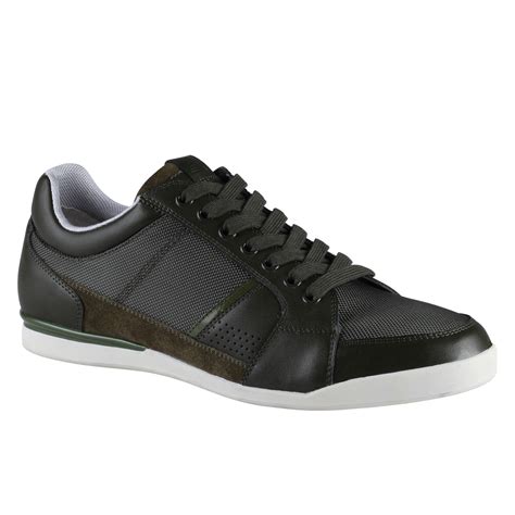 mens aldo sneakers